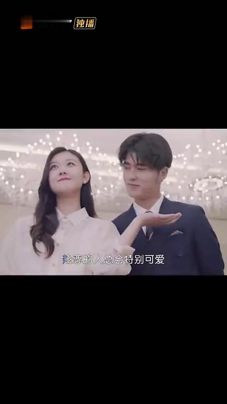 圆周率舞曲