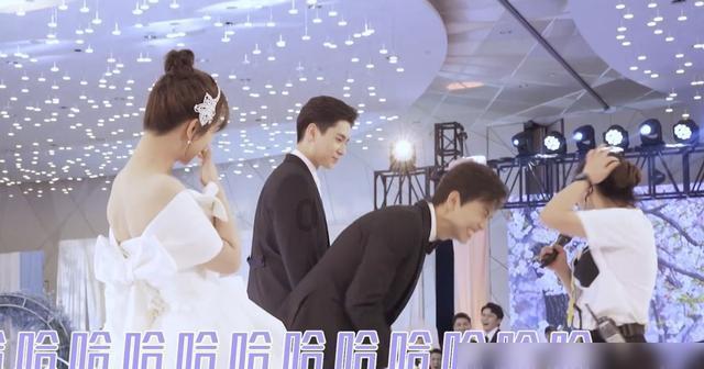 阿胶价格被炒得越来越高了，阿胶究竟有什么保健价值呢？