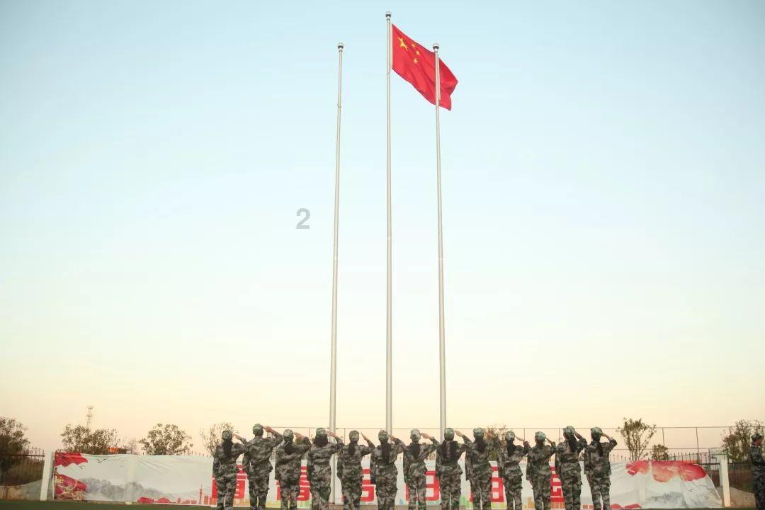 高血压是怎么来的？