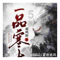 AI赋能健康管理