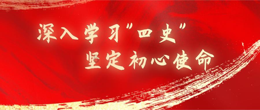 上古卷轴5
