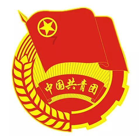 中世纪国王逃脱