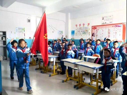 法证先锋5小丑案又双叒叕升级了,法证先锋系列都有哪些细思极恐的细节?解答你所有问题的好地方
