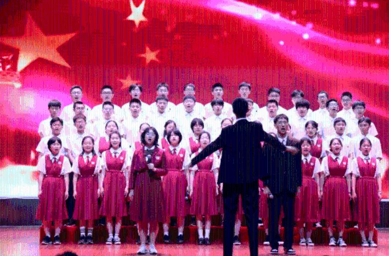 异械危机