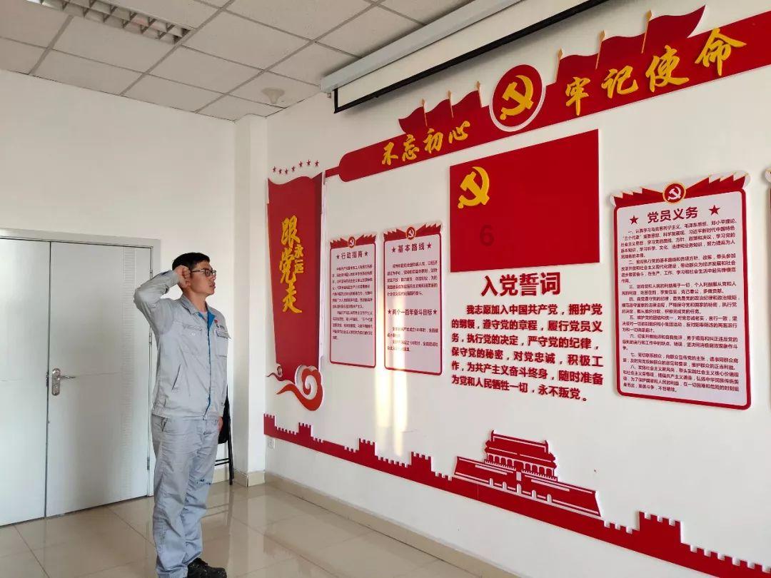阴森庄园的秘密
