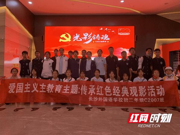 微信群里发不出去消息显示感叹号?【自由的百科全书】