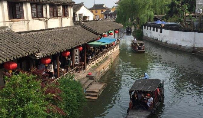 牡丹和芍药有什么区别