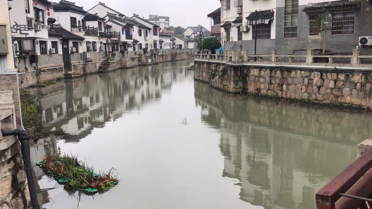 青蛙跳一跳