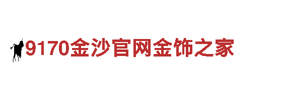 探索0899vrp，畅游美好旅程